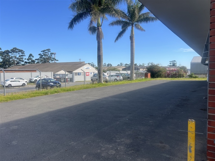 Commercial Property for Sale in Wilsonia Eastern Cape